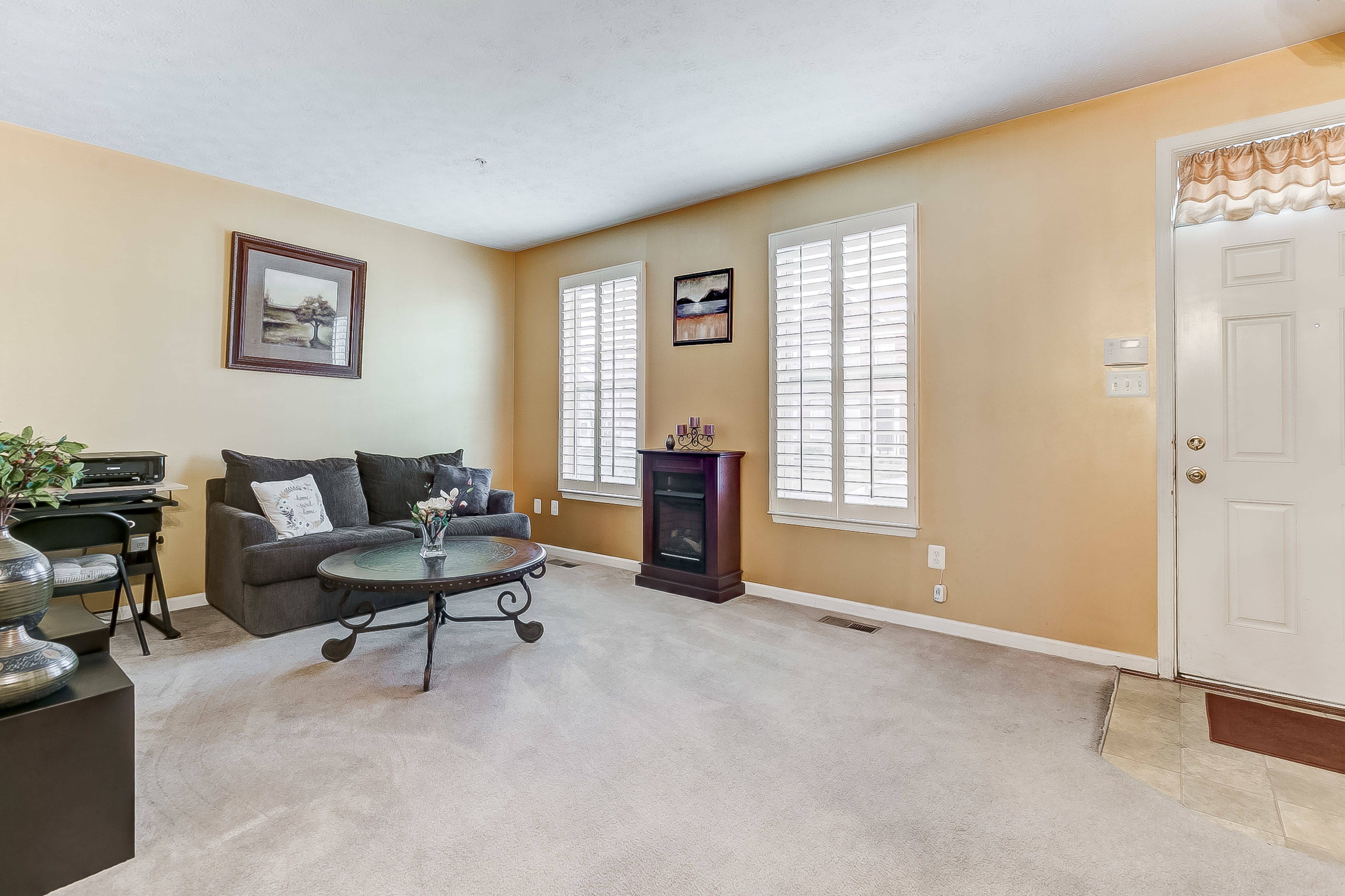 612 Tinker Road Middle River